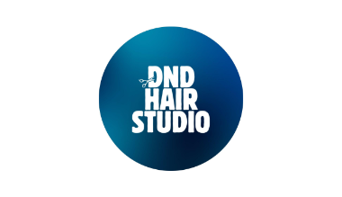 Loker Capster - Hairdresser di DND Hair Studio